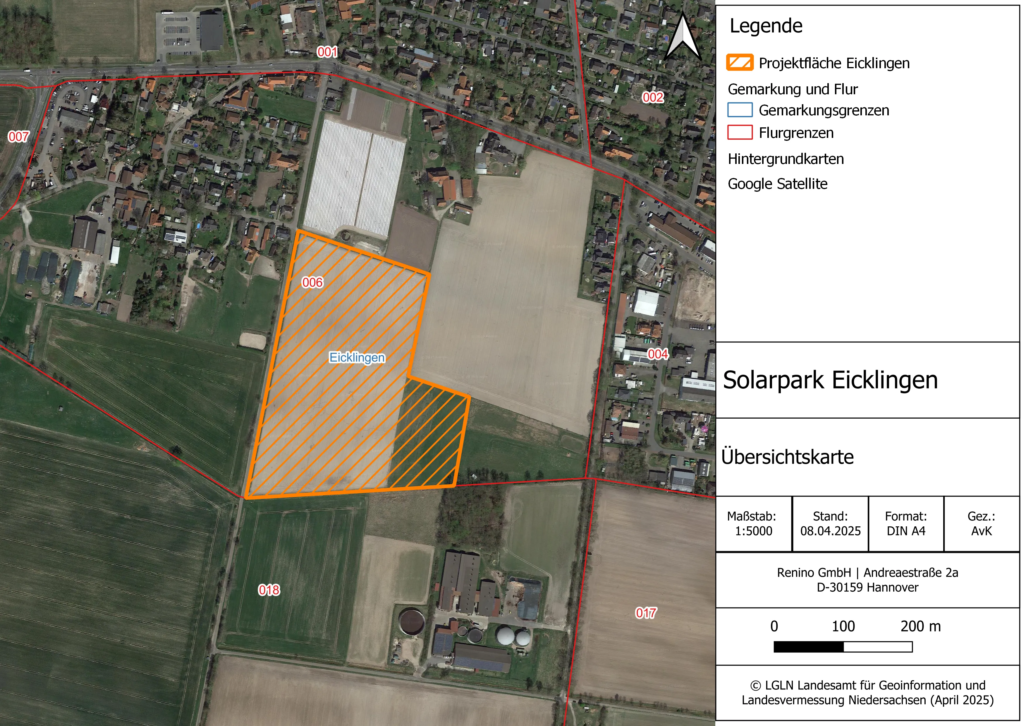 eicklingen-projektbereich