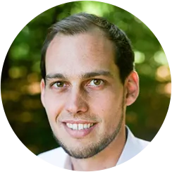 Dr. Jan-Hendrik Piel